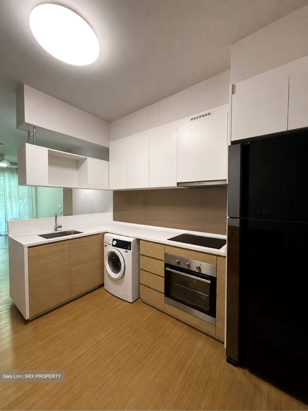 Treasure at Tampines (D18), Condominium #606734911